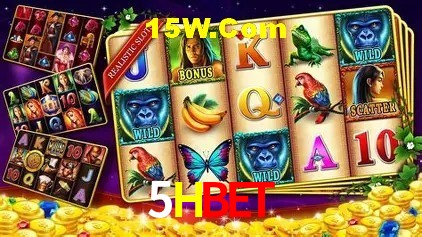 5Hbet,5Hbet Com Baixar App