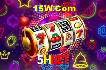 5Hbet - Cassino Fortune Tiger - 5Hbet Com Baixar App