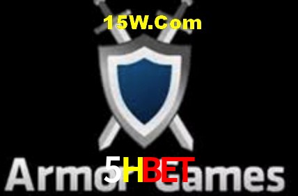 Ofertas Imperdíveis na 5Hbet: Promoções e Bônus Que Valem a Pena