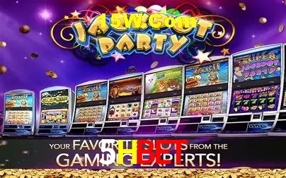 5Hbet: Seu Cassino Premiado com Pagamentos Rápidos