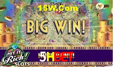 5Hbet
