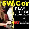 5Hbet,5Hbet Com Baixar App
