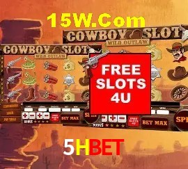 5Hbet Win