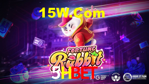 5Hbet Win
