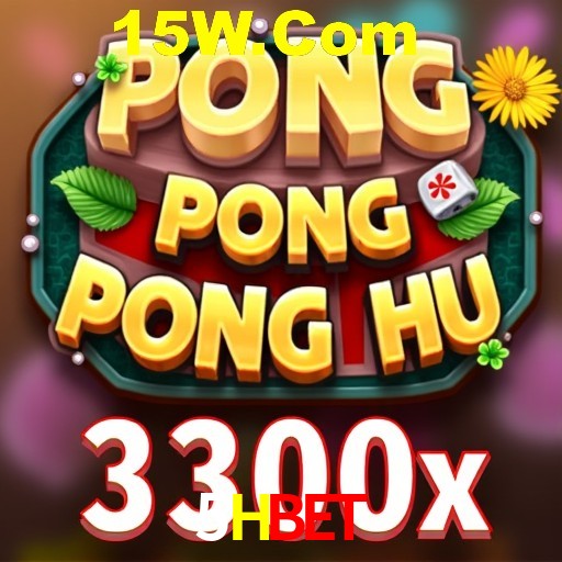 5Hbet
