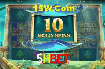 5Hbet