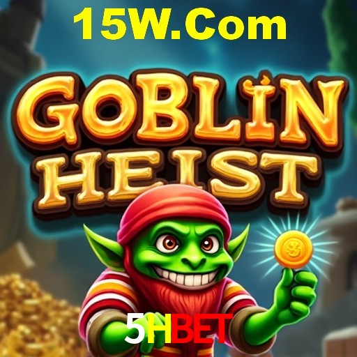 5Hbet Com Baixar App