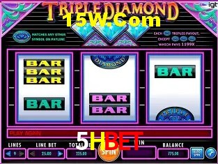  5Hbet Com Baixar App