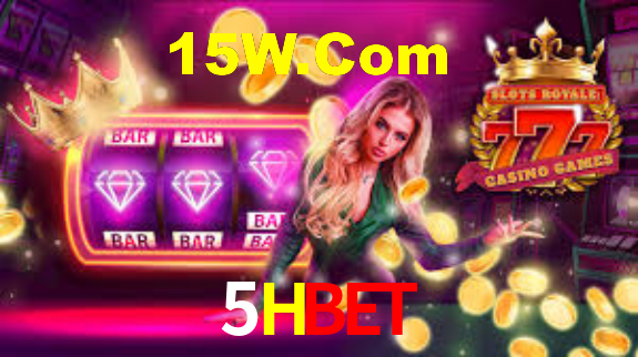 5Hbet,5Hbet Com Baixar App